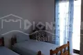 Casa 2 habitaciones 79 m² Nea Skioni, Grecia