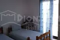 Dom 2 pokoi 79 m² Nea Skioni, Grecja