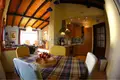 8 room house 291 m² Borak, Croatia