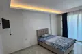 Appartement 2 chambres 65 m² Alanya, Turquie