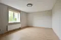Casa 5 habitaciones 241 m² Baldones pagasts, Letonia