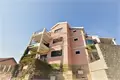 Apartamento 3 habitaciones 87 m² Baosici, Montenegro