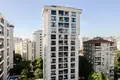 Appartement 4 chambres 130 m² Marmara Region, Turquie