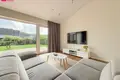 Maison 102 m² Laumenai, Lituanie