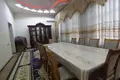 Дом 6 комнат 250 м² Ташкент, Узбекистан