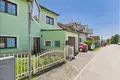 Casa 6 habitaciones 157 m² Stetten, Austria