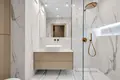 Квартира 3 комнаты 69 м² Варшава, Польша