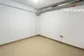 Apartment 6 bedrooms 125 m² Adeje, Spain
