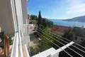Apartamento 2 habitaciones 41 m² Topla, Montenegro