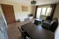 2 room apartment 50 m² in Wroclaw, Poland