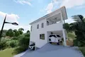 2 bedroom house 149 m² Sandy Bay, Honduras
