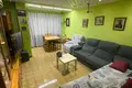 Wohnung 3 Schlafzimmer 76 m² Canet d en Berenguer, Spanien