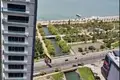Студия 1 комната 31 м² в Батуми, Грузия
