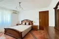 Maison 5 chambres 340 m² Sutomore, Monténégro