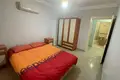 Apartamento 3 habitaciones  Oba, Turquía
