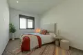 3-Schlafzimmer-Villa 115 m² Finestrat, Spanien