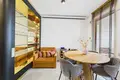 Gewerbefläche 53 m² Warschau, Polen