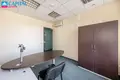 Propiedad comercial 560 m² en Moletai, Lituania