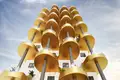 Apartment  Calp, Spain