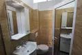 Haus 4 Schlafzimmer 200 m² Kukulje, Montenegro