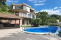 Willa 6 pokojów 360 m² Serrabrava, Hiszpania