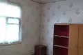 Haus 17 m² Lida, Weißrussland