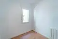 2 bedroom apartment  Area metropolitana de Madrid y Corredor del Henares, Spain