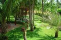 4 bedroom Villa 380 m² Rawai, Thailand