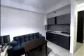 Wohnung 1 zimmer 31 m² Tiflis, Georgien
