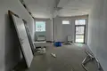 Appartement 161 m² Poznań, Pologne