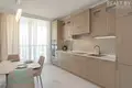 Apartamento 3 habitaciones 73 m² Minsk, Bielorrusia