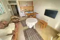 2 room apartment  in Budva, Montenegro