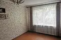 3 room apartment 63 m² Brest, Belarus