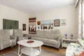 2 bedroom apartment 75 m² Kuopio sub-region, Finland