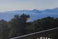 Casa 4 habitaciones 217 m² Rijeka-Rezevici, Montenegro
