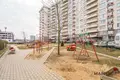 Apartamento 2 habitaciones 75 m² Minsk, Bielorrusia