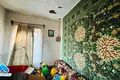 Maison 89 m² Mazyr, Bélarus