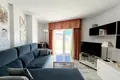 Mieszkanie 2 pokoi 100 m² Mijas, Hiszpania