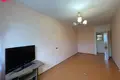 Квартира 2 комнаты 44 м² Вильнюс, Литва