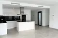 Квартира 3 спальни 122 м² Эстепона, Испания