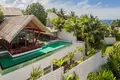 4 bedroom Villa 930 m² Phuket, Thailand