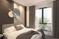 Квартира 2 спальни 96 м² муниципалитет Ларнака, Кипр