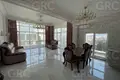 3 room apartment 130 m² Sochi, Russia