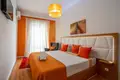 Коммерческое помещение 624 м² Порту, Португалия