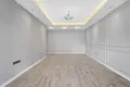 Casa 1 habitación 150 m² Oba, Turquía