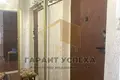 Apartamento 1 habitación 30 m² Brest, Bielorrusia