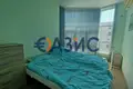 Appartement 3 chambres 97 m² Nessebar, Bulgarie