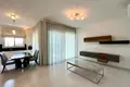 3 bedroom apartment 154 m² koinoteta agiou tychona, Cyprus