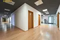 Office 624 m² in Minsk, Belarus