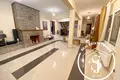 6-Schlafzimmer-Villa 260 m² Municipality of Pylaia - Chortiatis, Griechenland